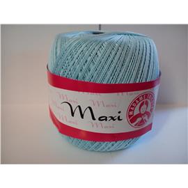 Maxi kolor: 6345 