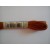 Mlina DMC kolor 780