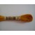 Mlina DMC kolor 781