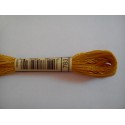 Mulina DMC kolor 783 
