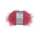 Włóczka  Marylin & Merinos 8266 Gazzal     br. róż