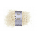 Włóczka  Marylin & Merinos 8270 Gazzal    ecri
