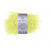 Włóczka  Marylin & Merinos 8261  Gazzal   limonka