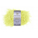 Włóczka  Marylin & Merinos 8261  Gazzal   limonka