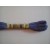 Mlina DMC kolor 793