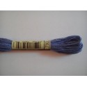 Mulina DMC kolor 793 