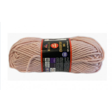 Himalaya Everyday  Big 70827 br. róż 