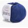 Włóczka JEANS YarnArt kol 54 granatowy
