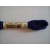 Mlina DMC kolor 797