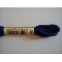 Mulina DMC kolor 797 
