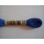 Mlina DMC kolor 798