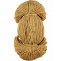 Sznurek poli. 2mm/100 beż 03 