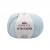 Włóczka Ultra KASMIR new kol 56816 past.  błękit