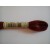 Mlina DMC kolor 801