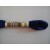 Mlina DMC kolor 803