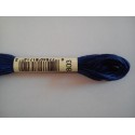 Mulina DMC kolor 803 