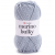 Włóczka Merino Bulky ram 3072 
