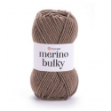 Włóczka Merino Bulky ram 514 