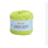 Włóczka LINEN SOFT kol 7311 