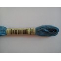 Mulina DMC kolor 807 