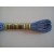 Mlina DMC kolor 809