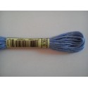 Mulina DMC kolor 809 