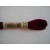 Mlina DMC kolor 814