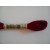 Mlina DMC kolor 815