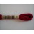 Mlina DMC kolor 816