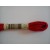Mlina DMC kolor 817