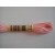 Mlina DMC kolor 818
