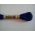 Mlina DMC kolor 820