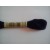 Mlina DMC kolor 823
