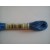 Mlina DMC kolor 826