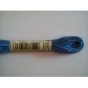 Mulina DMC kolor 826 