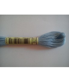 Mulina DMC kolor 827 