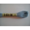 Mulina DMC kolor 827 