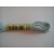 Mlina DMC kolor 828