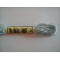 Mulina DMC kolor 828 