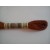 Mulina DMC kolor 829 