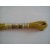 Mlina DMC kolor 833