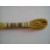 Mlina DMC kolor 834
