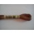 Mlina DMC kolor 840