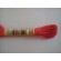 Mulina DMC kolor 892 
