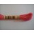Mulina DMC kolor 893 