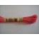 Mulina DMC kolor 893 