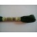 Mulina DMC kolor 895 