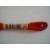 Mlina DMC kolor 900