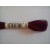 Mlina DMC kolor 902