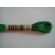 Mulina DMC kolor 910 